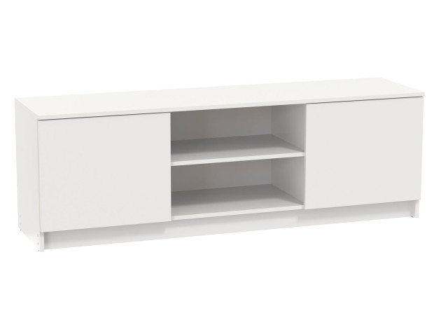 ТВ-тумба Брандо Стандарт