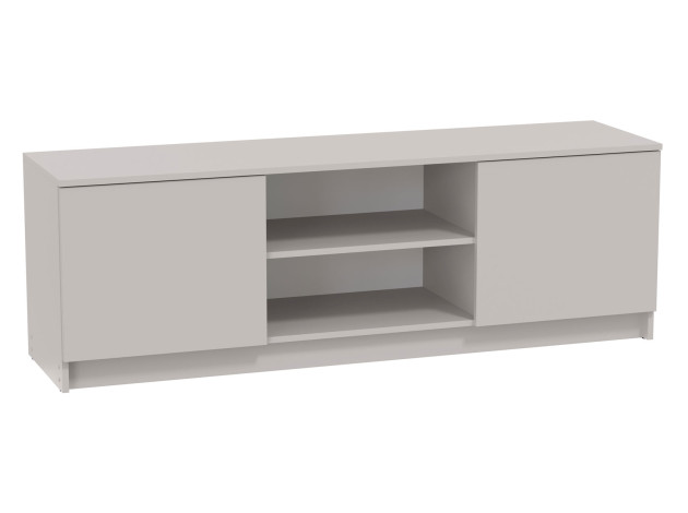 ТВ-тумба Брандо Стандарт