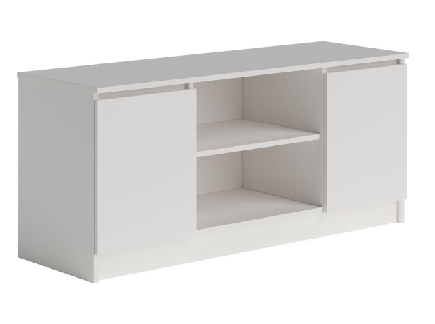 ТВ-тумба Охта Лайт