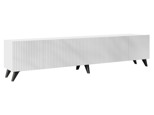 ТВ-тумба Сканди