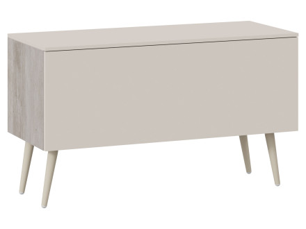 ТВ-тумба 193-169249