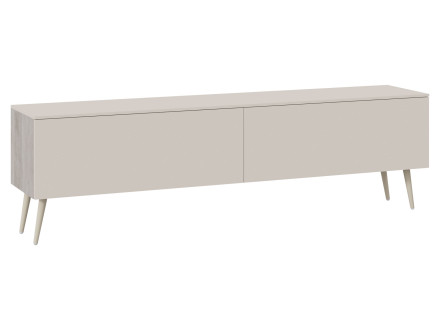 ТВ-тумба 135-169248