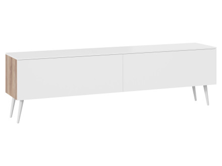 ТВ-тумба 193-169250