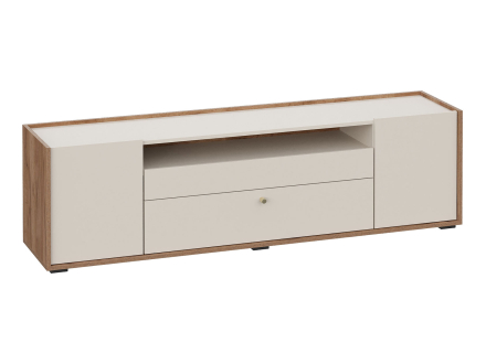 ТВ-тумба 170-200080