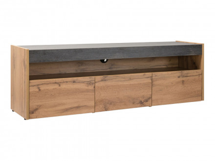 ТВ-тумба 193-126903