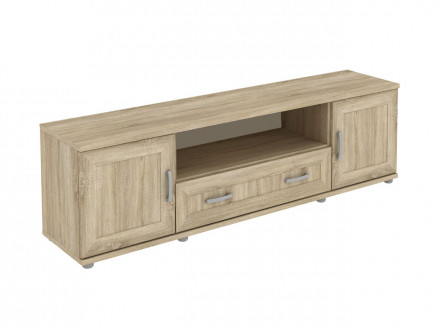 ТВ-тумба 105-86016