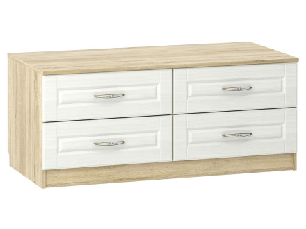 ТВ-тумба 135-125600