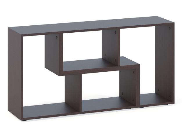 ТВ-тумба ПК-9, 2 шт. вариант 1