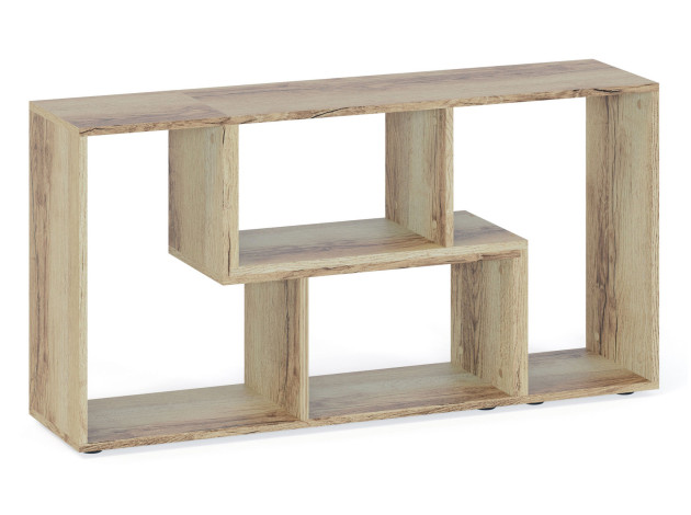 ТВ-тумба ПК-9, 2 шт. вариант 1