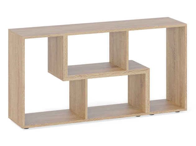 ТВ-тумба ПК-9, 2 шт. вариант 1