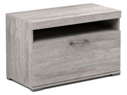 ТВ-тумба 193-105446