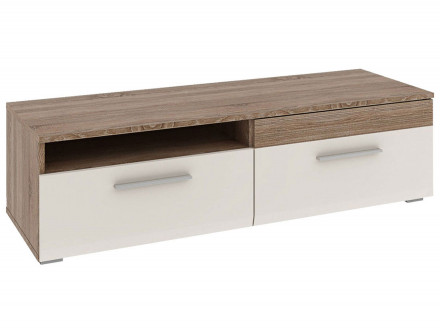 ТВ-тумба 105-76691