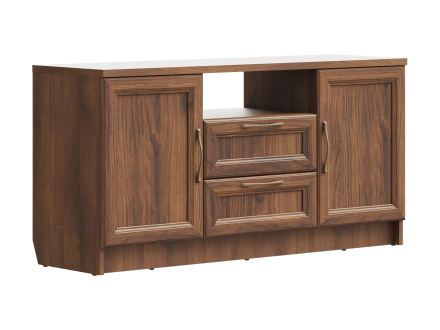 ТВ-тумба 193-200384