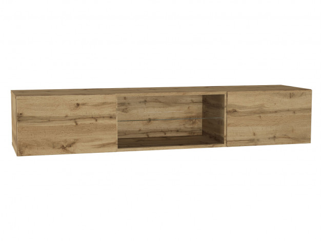 ТВ-тумба Поинт