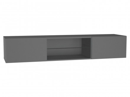 ТВ-тумба 135-152893