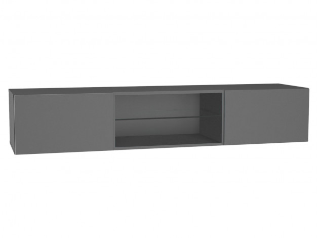 ТВ-тумба Поинт