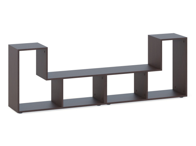 ТВ-тумба ПК-9, 2 шт. вариант 2