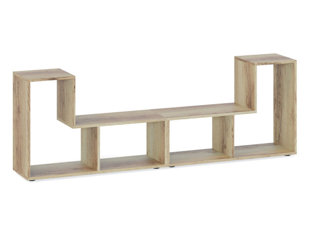 ТВ-тумба ПК-9, 2 шт. вариант 2