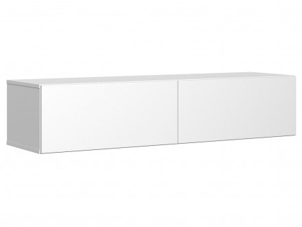 ТВ-тумба 193-147701