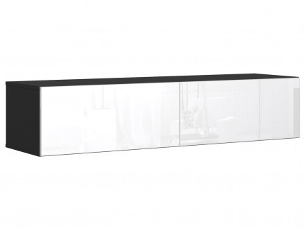 ТВ-тумба 135-147711