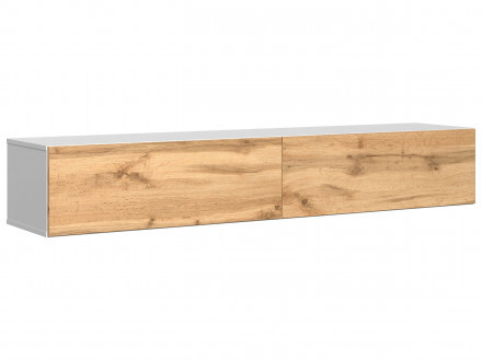 ТВ-тумба 105-147723