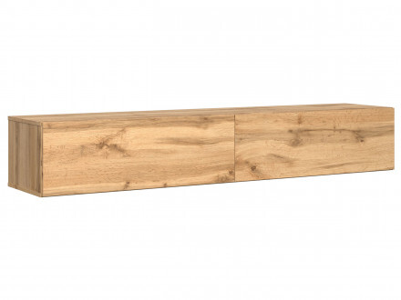 ТВ-тумба 105-147733