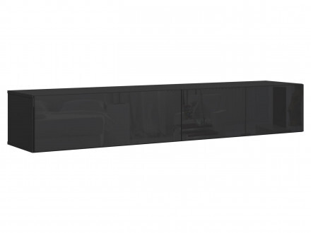 ТВ-тумба 193-147708