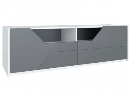 ТВ-тумба 105-148311