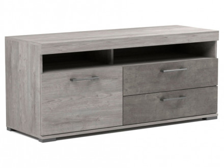 ТВ-тумба 193-105443