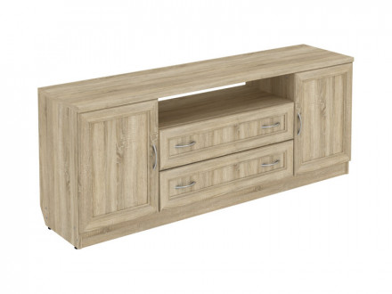 ТВ-тумба 135-85541