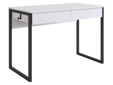 Письменный стол