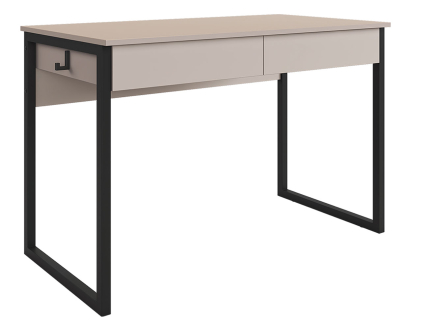 Письменный стол