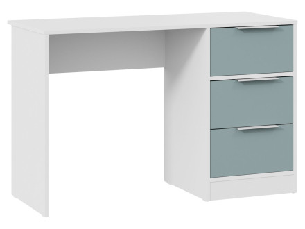 Письменный стол 135-173059