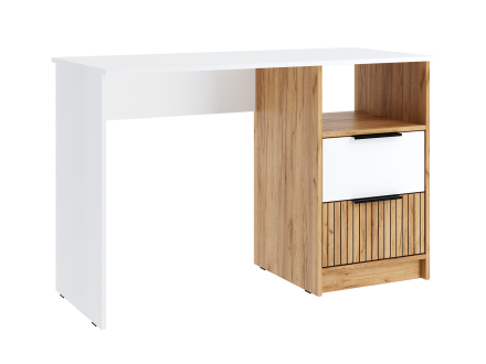 Детский письменный стол