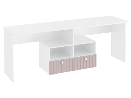 Детский письменный стол 193-180680