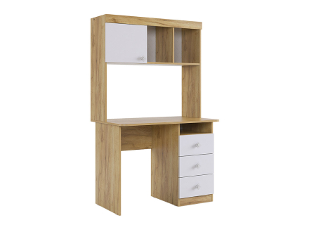 Детский письменный стол