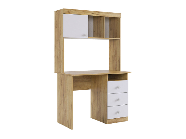 Детский письменный стол Форсаж