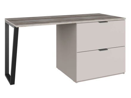 Детский письменный стол