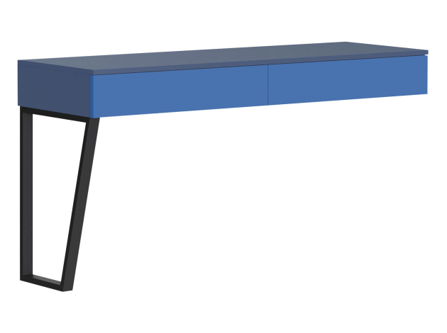 Детский письменный стол Джинкс