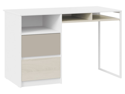 Детский письменный стол 135-158616