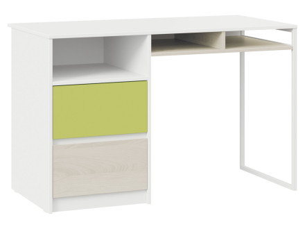 Детский письменный стол 135-158617