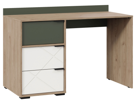 Детский письменный стол 193-178615