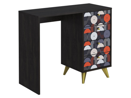 Письменный стол 135-156925