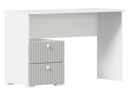 Детский письменный стол 110-204141