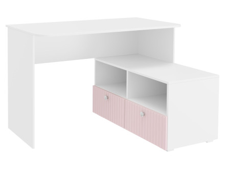 Детский письменный стол