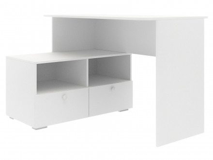 Детский письменный стол