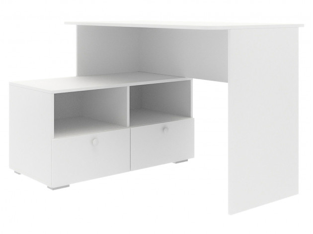 Детский письменный стол Абрис