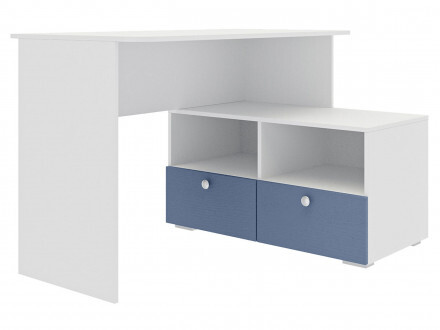 Детский письменный стол