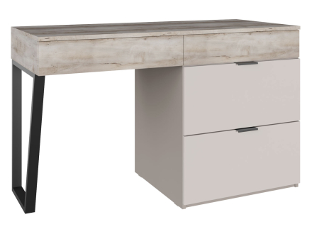 Детский письменный стол 193-196366