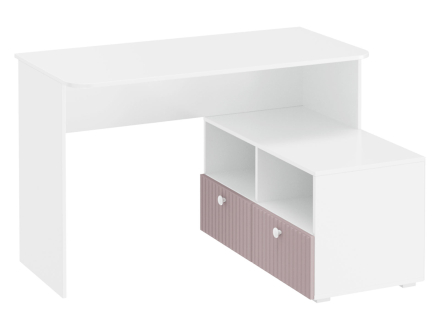 Детский письменный стол